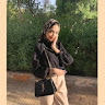 nour_akram