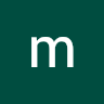mohamed_gehad
