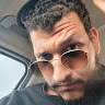 ahmed_tarek