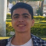 ahmed_shawky
