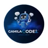 gamila_af95