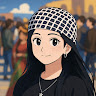 boshra_elrazkey