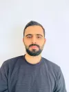 Mohamad93