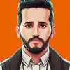Faris bin Fahad