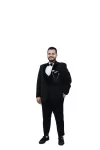 AhmedHalim