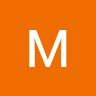 mariam_zakaria