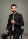 ahmed10