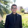 Ahmed_Salama