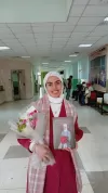tasneem_al_houwari