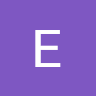 elyas_kw