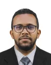 khalil_bentayeb