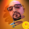 shrief_abo_shanab