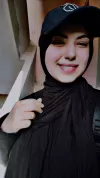 Haruhy