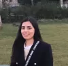 MariamIbrahim