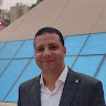 mohamed_aboeisha