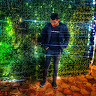 adel_aymen
