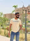 Mohamed_Sayed_550