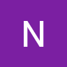 nour_samir