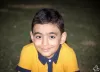 abdullahmuhammad