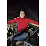 ahmed_ibrahem