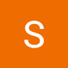 shahd_naser