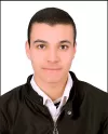 Mohamed_20005