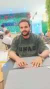 ahmad_elmoawn