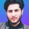 ABDURAZAK