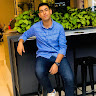 hassan_hamouda