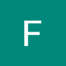 fatma_iraqui