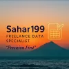Saharsaeed110