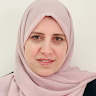 amal_taha
