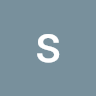 salama_smsm
