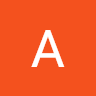 amany_dabey