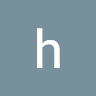 haitham_mad