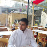mostafa_ramadan