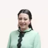 dina_kharoub