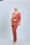 naira_hesham