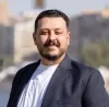 yahia_el_sayed