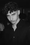 Chebi9i