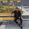eid123
