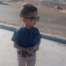 yassmina_ahmed