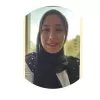 TasneemAbdelsalam