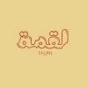 raghed_11