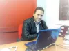 MohamadHassaan