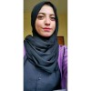 hasnaa_hasballh