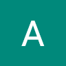 abdullah_attaroglu