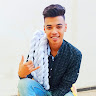 abdo_khlifa