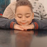 aala_hbaryr