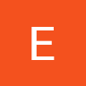 eslam_amer